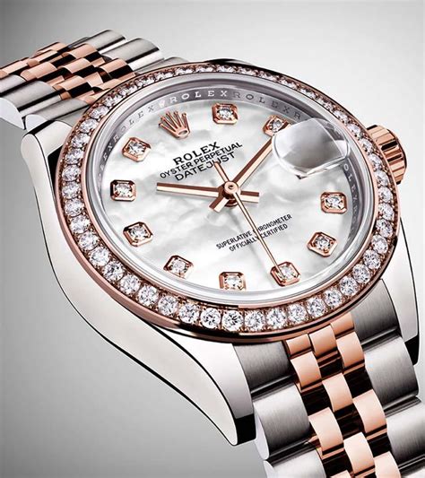 female rolex watches price|Rolex women's luxury watches.